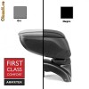 Cotiera Armster CHEVROLET AVEO  Pret SCHOCK !!!