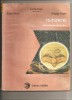 istorie ; manual pentru clasa a X-a ( L 03 )