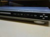 DVD Player elta 8883