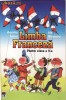Manual LIMBA FRANCEZA CLS A V A ED. RAO