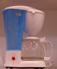cafetiera Victronic VC 603