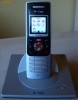 Deutsche Telekom T-Sinus 500i ISDN DECT