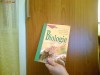 Biologie - Manual pentru clasa a 9-a