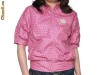 Bluza dama Adidas Originals Missy - bluza originala