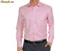 Camasa barbat Milano - camasa originala Camasa barbat Milano - camasa originala