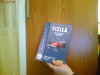 Fizica - Manual pentru clasa a IX-a