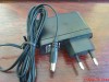 Alimentator Transformator Adaptor switch router mc 9V 700mA