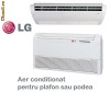 Vand Aer conditionat profesional