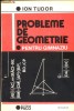 Probleme de geometrie pentru gimnaziu Probleme de geometrie pentru gimnaziu