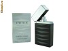 Parfum Giorgio Armani Attitude