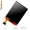 Display Nokia 5300/7370/7373/6233/E50/6275/6234 LCD