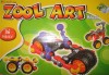 Zool Art - sistemul Zoob