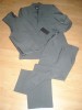 Costum Barbati 3 piese -marimea 44