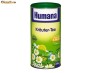 Ceai Humana de plante