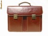 SERVIETA LUX TIP BUSINESS LAPTOP-Piele naturala !