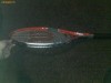 Racheta tenis Wilson MACH PRO