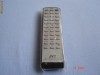 telecomanda JVC RM-SUXS15