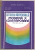 (L13)  istorie universala; manual pentru clasa a X-a
