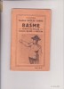 BANDITUL NICOLAE SANDU,BASME,ARTICOLE,VERSURI -PANTON