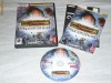 Joc PC Dragonshard - RPG - original
