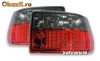 stopuri led opel astra f