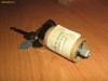 Contact nou Ford Explorer 4,0 Benzina model 1993-fabricat USA
