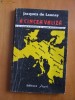 jacques de launay cincea valiza jacques de launay cincea valiza