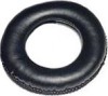 Ear-pad AKG seriile 240,270,271,280,290