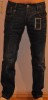 Blugi / Jeans EMPORIO ARMANI  super model 2011