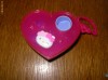 CUTIUTA HELLO KITTY  INIMIOARA