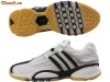 Adidasi barbat Adidas Top Vuelo - adidasi originali - handbal