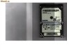 hdd laptop 40 gb sata