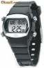 Adidas ADH1695 ceas dama ,nou !Oferta,comenzi