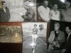 6 poze originale atletism