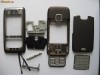 Carcase Carcasa Nokia Orig e65,Black,Withe,Pink,Complete
