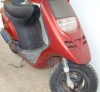 Scuter Gilera Typhoon