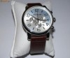 Ceas MontBlanc.Super calitate, super model!
