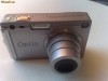 pentax optio s5j  in stare perfecta de functionare