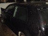 dezmembrez golf 4 1.6 benzina 3 usi
