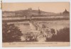 Lyon, circulata Lyon, circulata