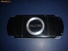 PSP 2004 decodat (ca nou)+stik de 8GB+geanta de PSP cu boxe