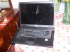 Laptop Fujitsu Siemens Amilo 1800+