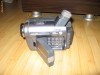 camera video sony hi camera video sony hi