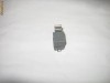 Releu  incalzire parbriz FORD Escort 1995