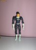 FANTASTIC FOUR Figurina Mr. FANTASTIC 16cm MARVEL