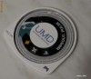 Joc UMD pentru PSP - Wipeout Pulse