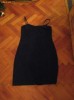 Little black dress..Reducere de la 80 la 60 ron