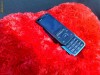 nokia 5610 nokia 5610