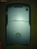 vand capac baterie orginal pt nokia 5500 si moto v3