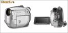 CANON DC220
